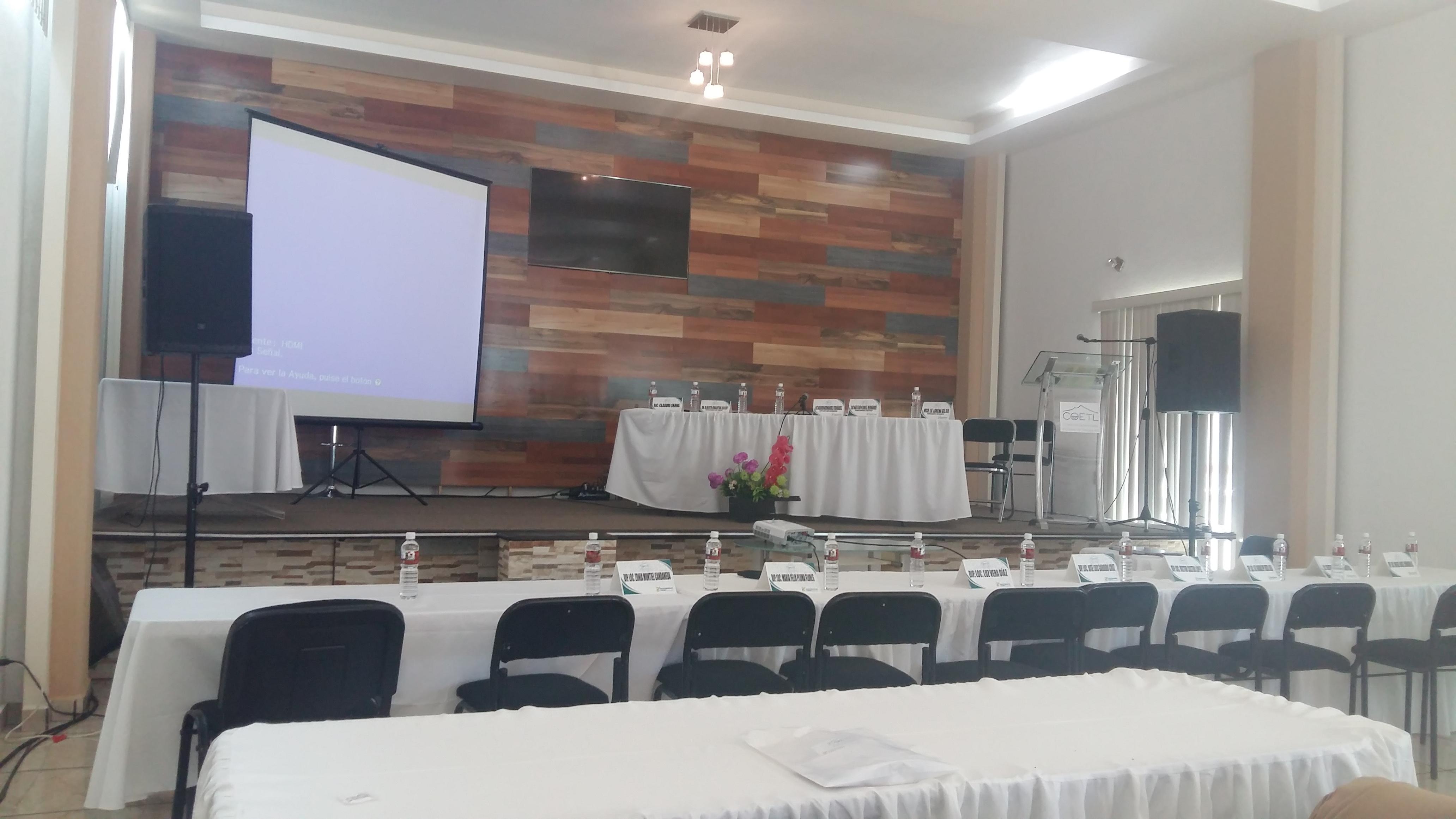 Hotel Senorial Tlaxcala Exterior foto