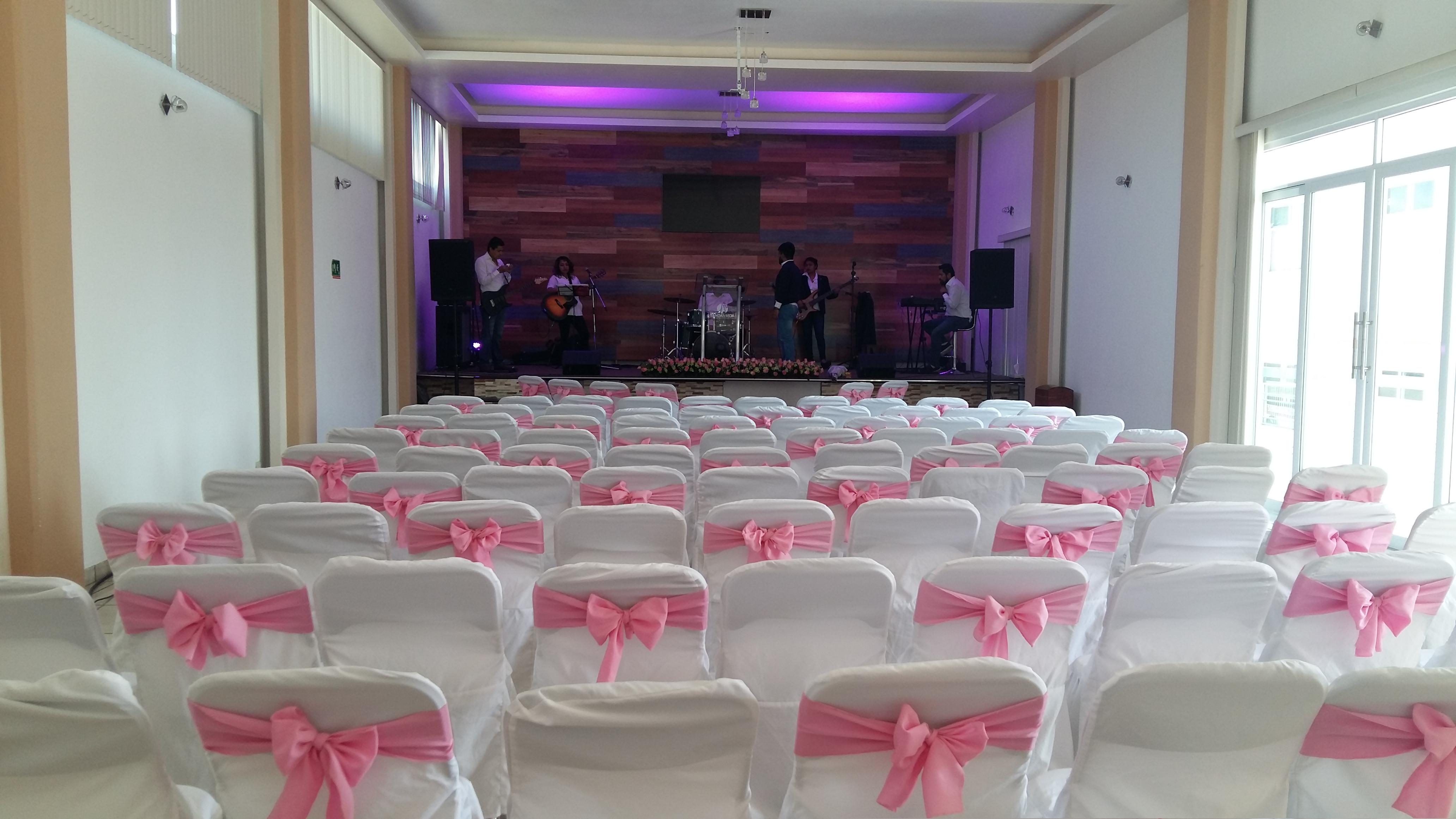 Hotel Senorial Tlaxcala Exterior foto